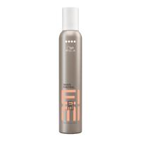 Wella Wella EIMI Shape Control Mousse 300 ml - thumbnail