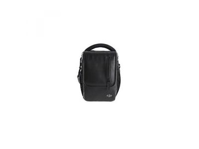 DJI Mavic Shoulder Bag (Part 30)