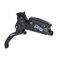 SRAM remgreep brake lever matt black - thumbnail