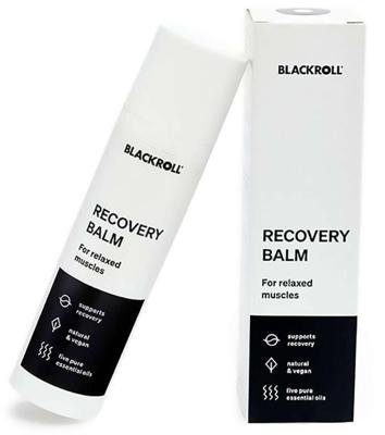 Recovery Balm
