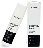 Recovery Balm - thumbnail