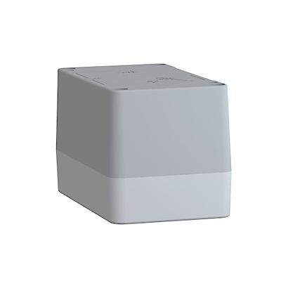 Schneider Electric XAPA1100 1 stuk(s)