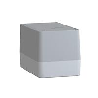 Schneider Electric XAPA1100 1 stuk(s) - thumbnail