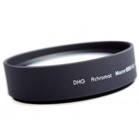 Marumi Macro Achro 200 + 5 Filter DHG 58 mm - thumbnail
