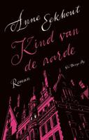 Kind van de aarde - Anne Eekhout - ebook - thumbnail