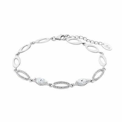 Lotus LP1919-2/1 Dames armband