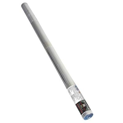 Poster One Piece - Wanted Brook 61x91,5cm Poster One Piece - Wanted Brook 61x91,5cm