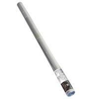 Poster One Piece - Wanted Brook 61x91,5cm - thumbnail