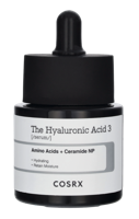 COSRX The Hyaluronic Acid 3 Serum 20ml - thumbnail