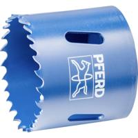 PFERD TOOLS LS 48 48 mm 1 7/8 25101448 Gatenzaag 48 mm 1 stuk(s) - thumbnail