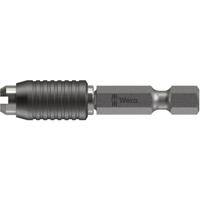 Wera 898/4 Combinatie Bithouder, 1/4 duim x 50 mm - 1 stuk(s) - 05051500001 - thumbnail