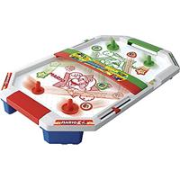 Airhockeytafel Super Mario 7361 - thumbnail