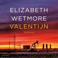 Valentijn - thumbnail