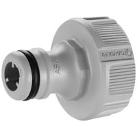 Gardena Producten/kraanstuk 26 5 mm 34 - thumbnail
