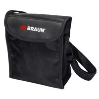 Braun Photo Technik Verrekijker Compagno 10x42 WP - thumbnail