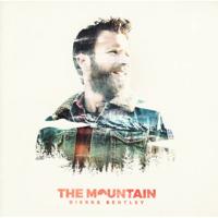 The Mountain - CD (0602567475828) - thumbnail