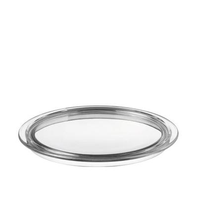 Leonardo Ciao Taartplateau 31,5cm Leonardo Ciao Taartplateau 31,5cm