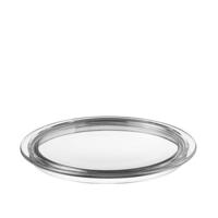 Leonardo Ciao Taartplateau 31,5cm - thumbnail