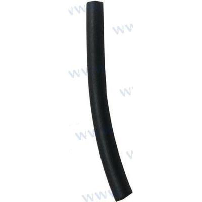 PAF2.6-04000015 - BF2.5XF7X72 SLANG Yamaha