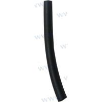 PAF2.6-04000015 - BF2.5XF7X72 SLANG Yamaha - thumbnail