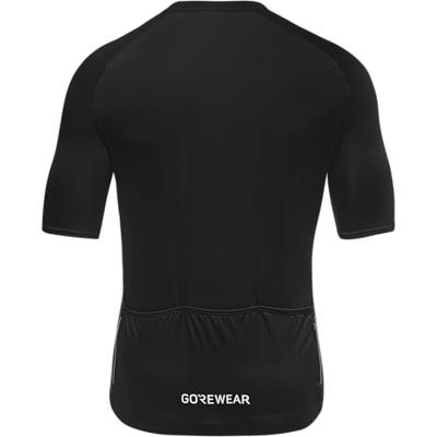 GOREWEAR Spinshift - Jersey