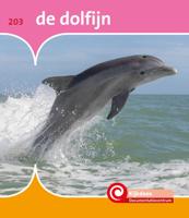 Dolfijn (Hardback) - thumbnail