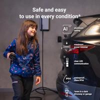 Green Cell GC-EVGC021A2275 niet gecategoriseerd - thumbnail