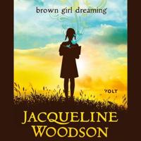 Brown girl dreaming - thumbnail