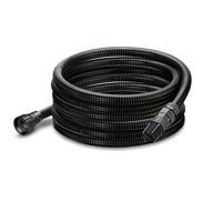 Kärcher Home & Garden 2.997-111.0 Kärcher - Saugschlauch-Kit - 7 m Zuigslanggarnituur 7 m 33,3 mm (G1) Kunststof - thumbnail