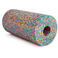BLACKROLL STANDARD Foamroller - thumbnail