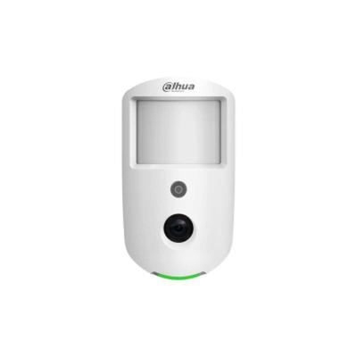 Dahua ARD1731-W2(868) Draadloze PIR Camera Bewegingsmelder