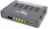 Allnet ALL-BM310 VDSL modem - thumbnail