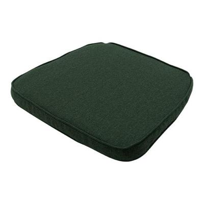 Madison Green eco tuinkussen universeel wicker Madison Green eco tuinkussen universeel wicker