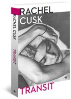 Transit - Rachel Cusk - Paperback (9789023417804) - thumbnail