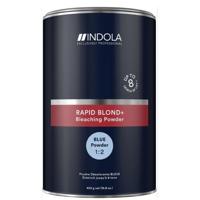Indola Rapid Blond+ 450g - thumbnail
