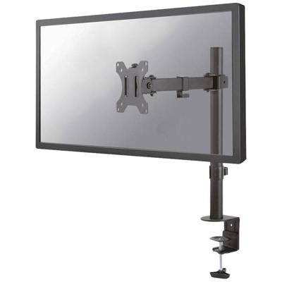 Newstar FPMA-D540BLACK bureausteun klem