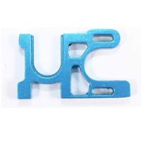 FTX - Motor Mount (EP) (FTX6258) - thumbnail