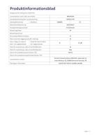 Alpin 5 MO - thumbnail