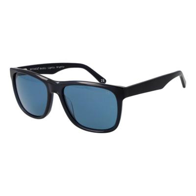 Zonnebril Heren Botaniq MOD. BIS-7015 56105 Zonnebril Heren Botaniq MOD. BIS-7015 56105