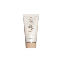 Sisley Crème Parfumée Hydratante Eau Du Soir 150ml - thumbnail