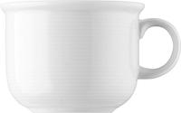 THOMAS - Trend White - Koffiekop 8cm 0,18l - thumbnail