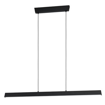 Eglo HanglampZigbee Simolaris-Z - 99603