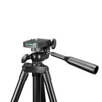 Bresser Telelens voor smartphones Spotting Scope Spotty - thumbnail