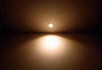 Philips Led inbouwspotDive RVS - 75574400 - thumbnail