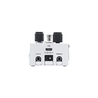 Hotone Omni IR Cabinet Impulse Response Loader effectpedaal - thumbnail