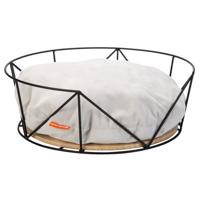 Beeztees Kattenmand Kipu - thumbnail