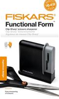 Fiskars 1000812 Scharenslijper - thumbnail