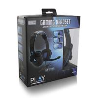 Ewent PL3320 gaming headset - thumbnail