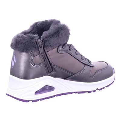 Skechers 310518L