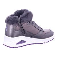 Skechers 310518L - thumbnail
